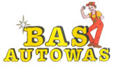 bas autowas